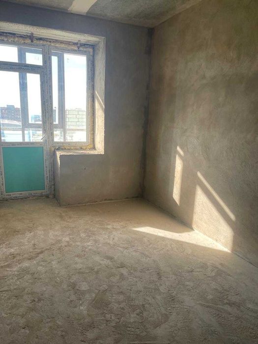 Продам 3ком квар. Новост. 33,500 3эт