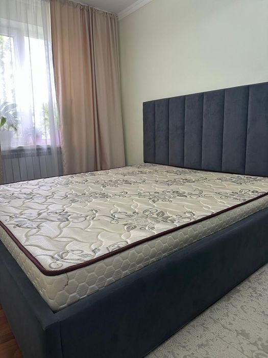 Продам кровать..