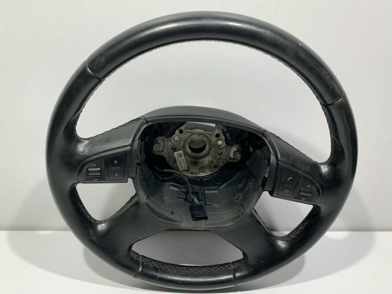 Volan Skoda Superb 2 3T0419091K