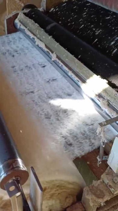 Paxta titish aparati chm 14 qosh vali