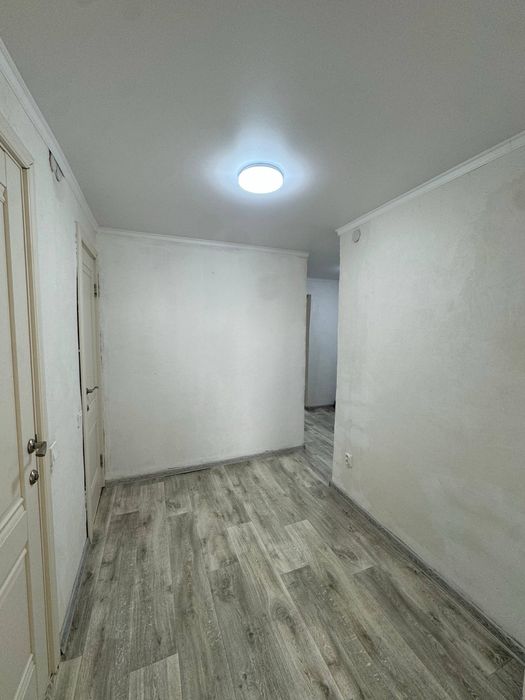 Продам квартиру Панфилова 121