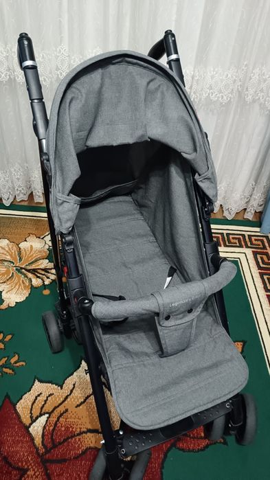 Коляска для детей / Болалар учун коляска