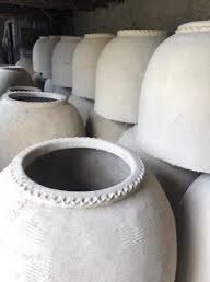 Тандыр Астана Нурсултан