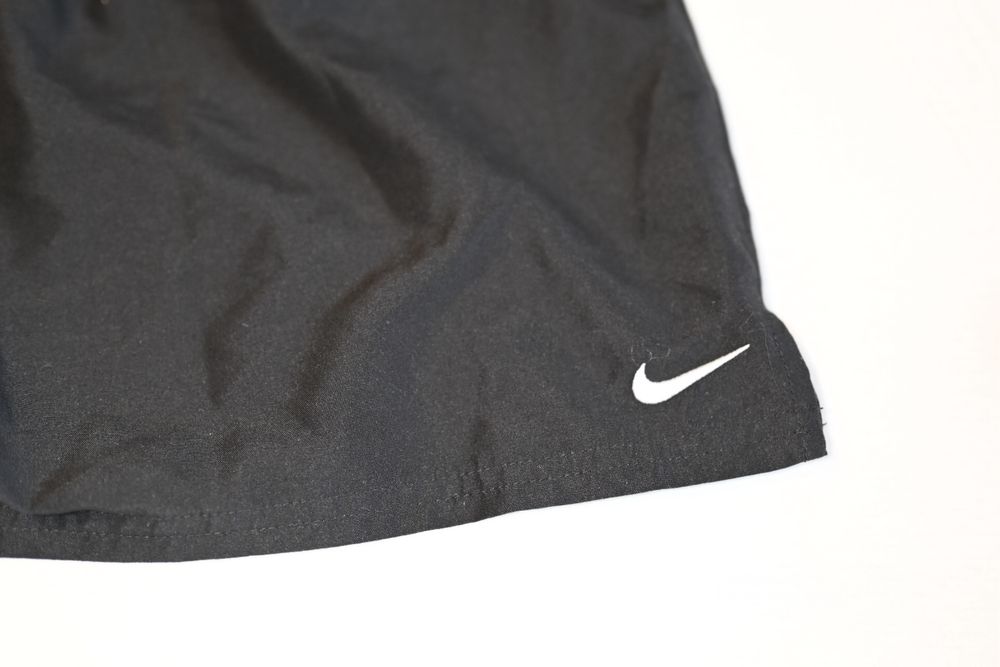 Мъжки плувни шорти Nike Essential Lap