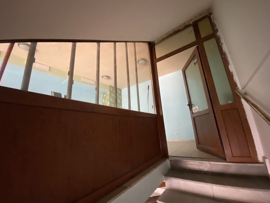 Дава се под наем Магазин в Добрич, Център - 160 кв.м за 408 € - Снимка #9