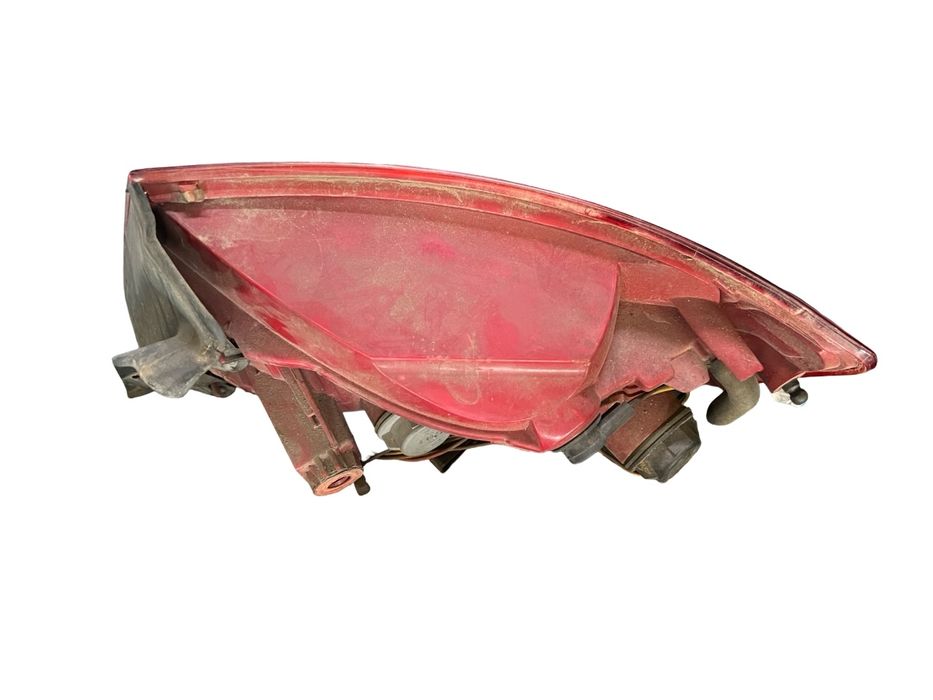 Lampa Spate / Stop Stanga Spate Audi A5/S5 8T3 2007 - 2017 8T0945095