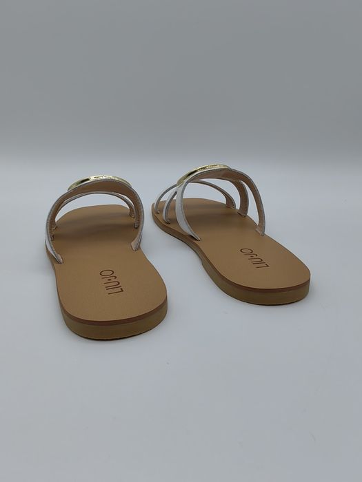 Liu Jo Saba 11 Sandal