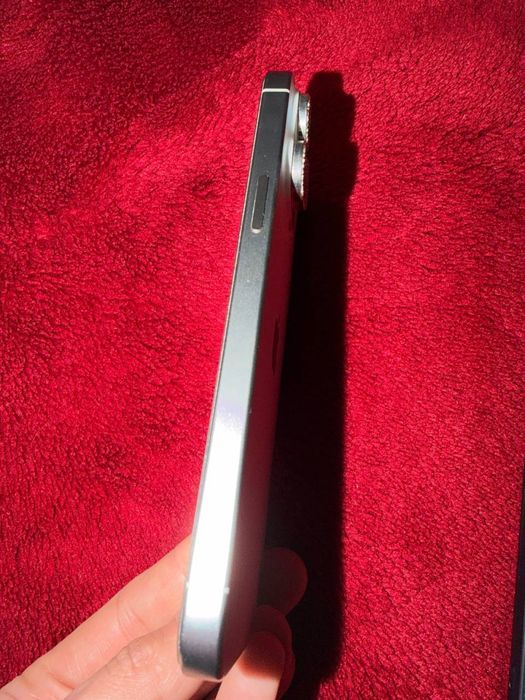 Iphone 15 promax yomkost 92 sotiladi srochna