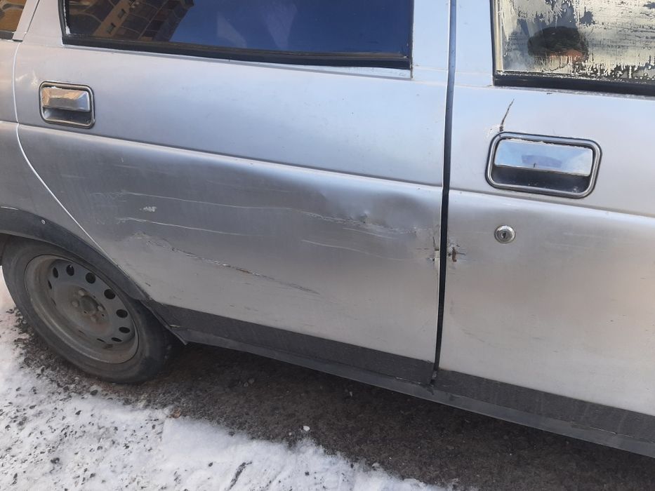 Продам,ваз 21120