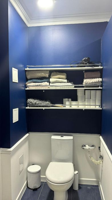 Продам двухкомнатную квартиру