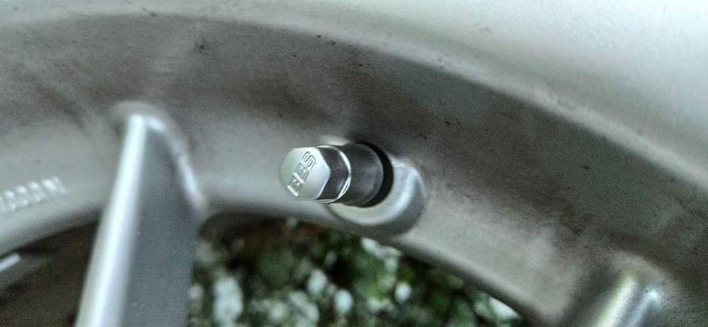 Jante Bmw BBS RK 003