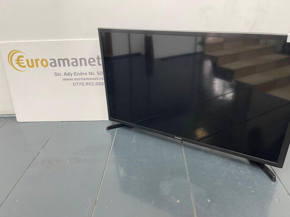 Televizor Samsung UE32J5200AW -A-
