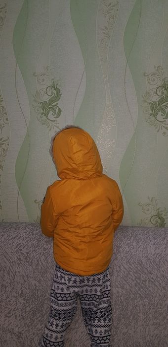 Продаётся, продаётся!!!