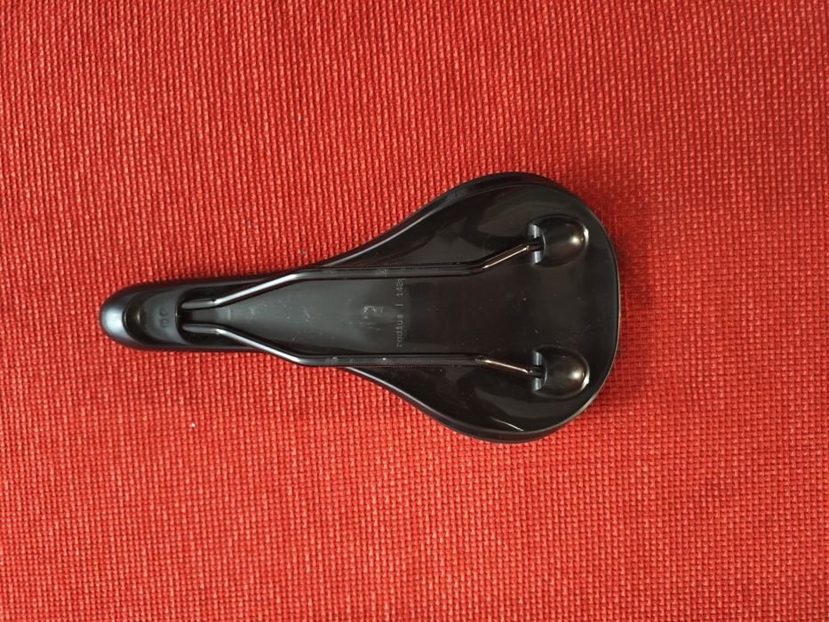 Vând sa Connondale Scop