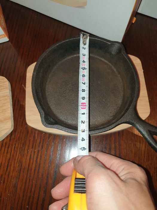 Сковородки,казанчики