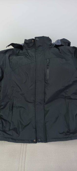 Geaca zapada/ski