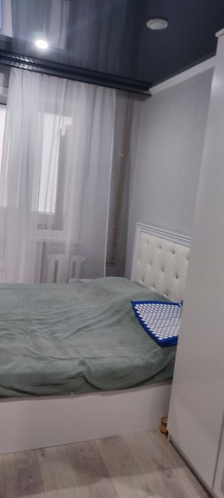 Продам   2 ком квартиру в центре города 3/5