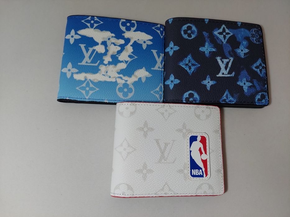 Vinted portofel lv louis vuitton moda cadou