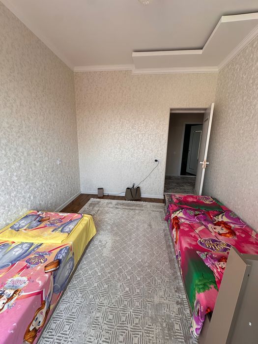 Продается коттедж, таунхаус эшонгузар