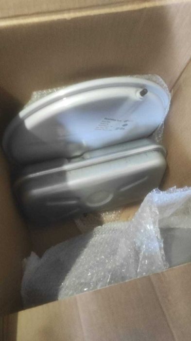 Запчасти для котлов Riga и ALeO ( Рига и Алео )