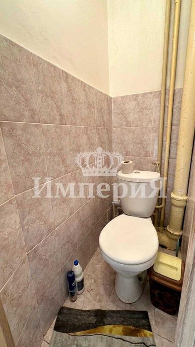 2х Улан Павел ИмпериЯ