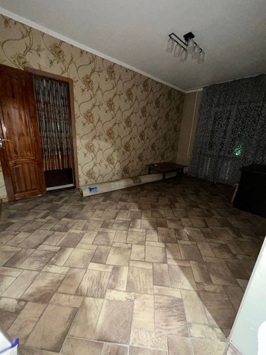 Аренда квартиры  1-ком куйлюк массив 5