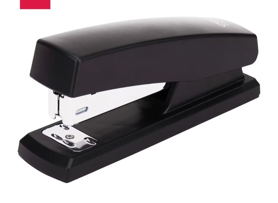 Рюкзак + подарок степлер.