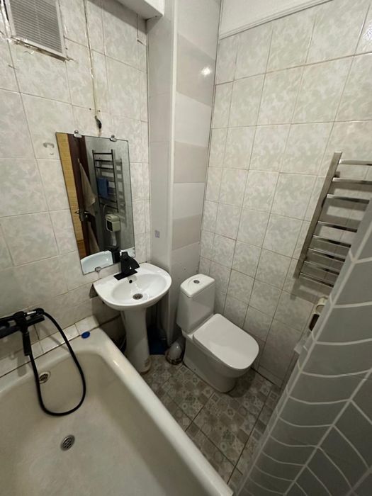 Аренда квартры срочно !!!