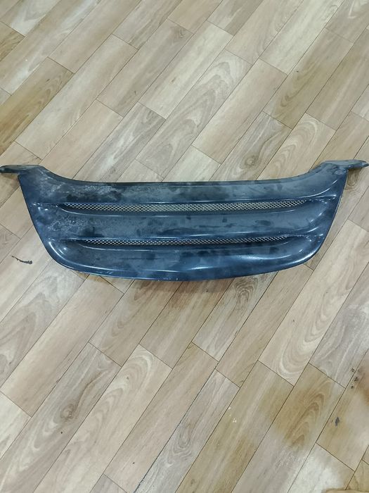 облицовка для айртрека