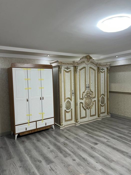 На заказ мебели изгатовим для дома и офисов