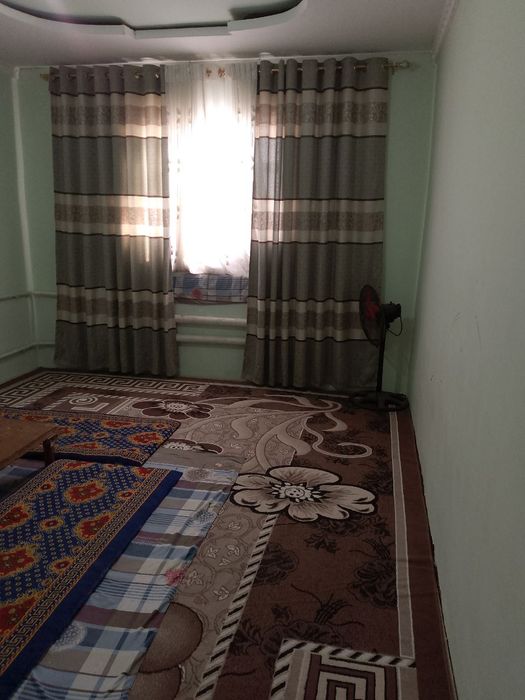 Уй сатылади3комната