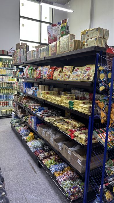 Продается готовый бизнес