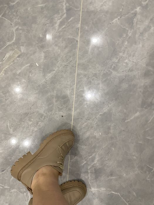 Лофер весна осень 1000