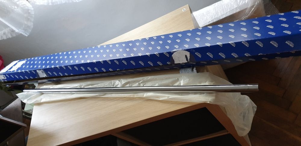 Щанга за душ Grohe