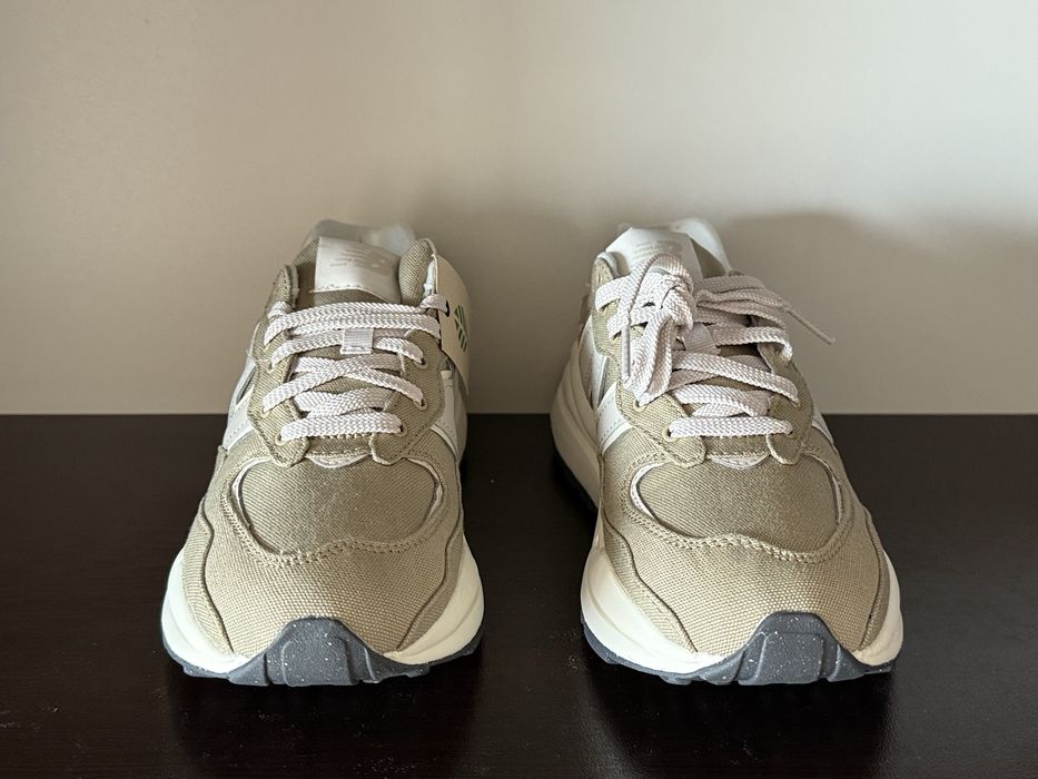 New Balance 57/40/ 37.5номер 24см Стелка Нови с Кутия