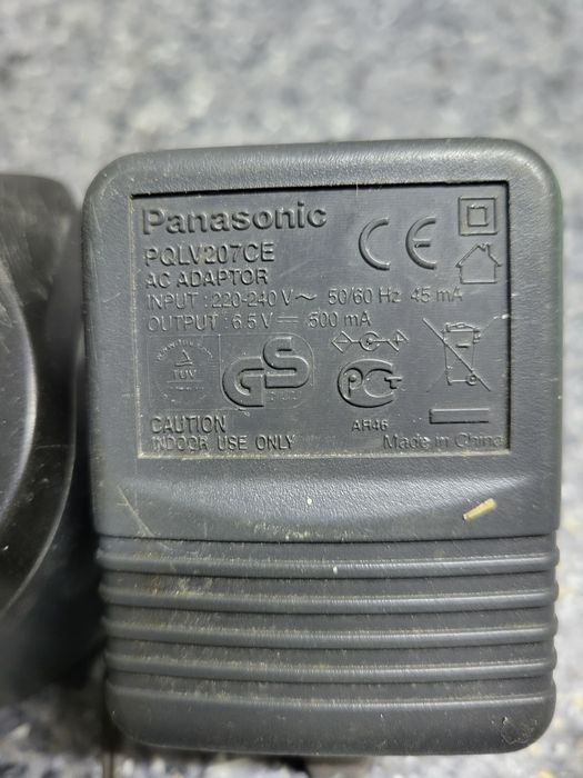 Продам радиотелефон. Можно на запчасти.