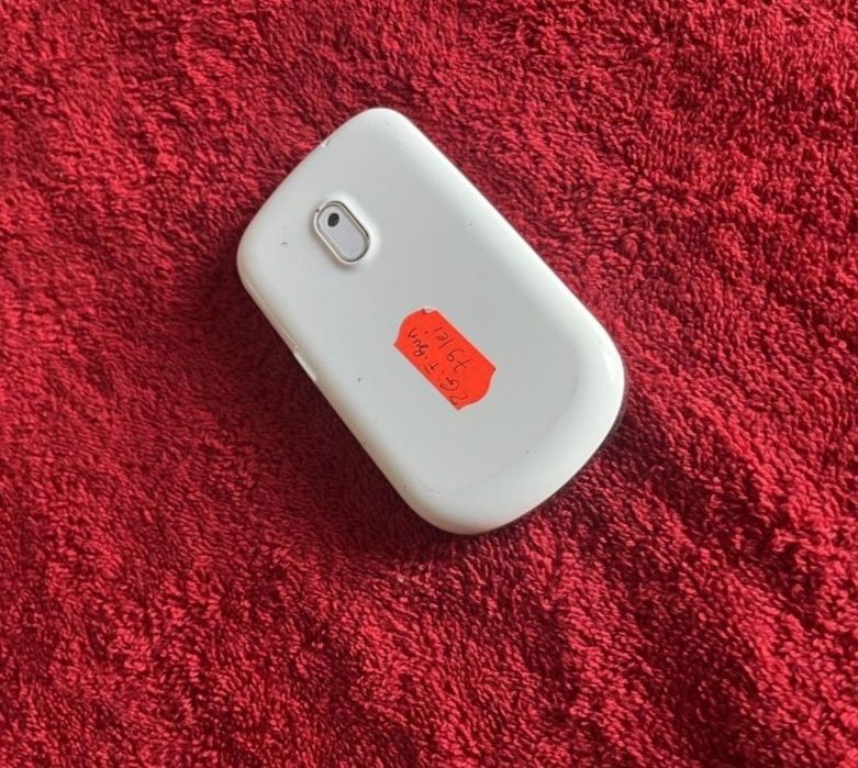 Telefon Alcatel perfect funcțional