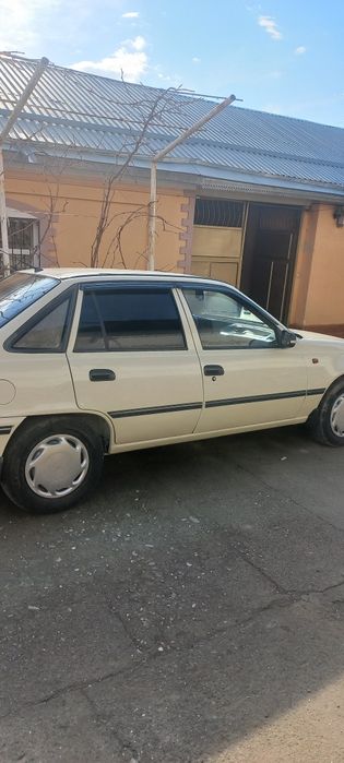 Нексия 1 донс 2008 йил