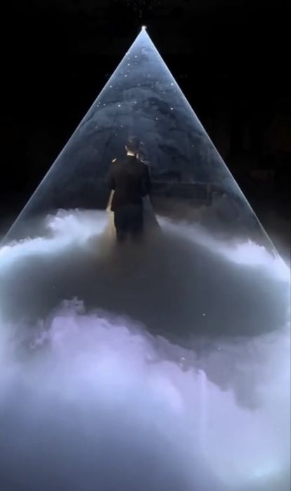 Proiectii laser nunta Maramures, Satu Mare, Salaj, Cj