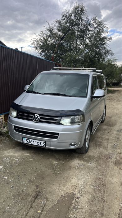 возможен обмен на спецтехнику