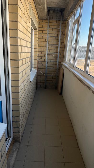 Продам  2комн.кв. 4мкр