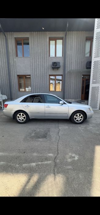 Соната Туйим учун