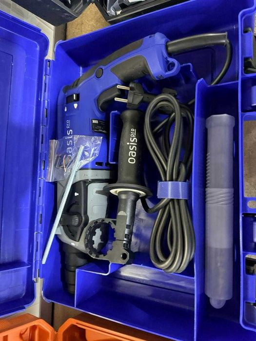 Аренда инструмента. Прокат инструмента