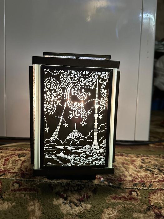 Предметы из ссср