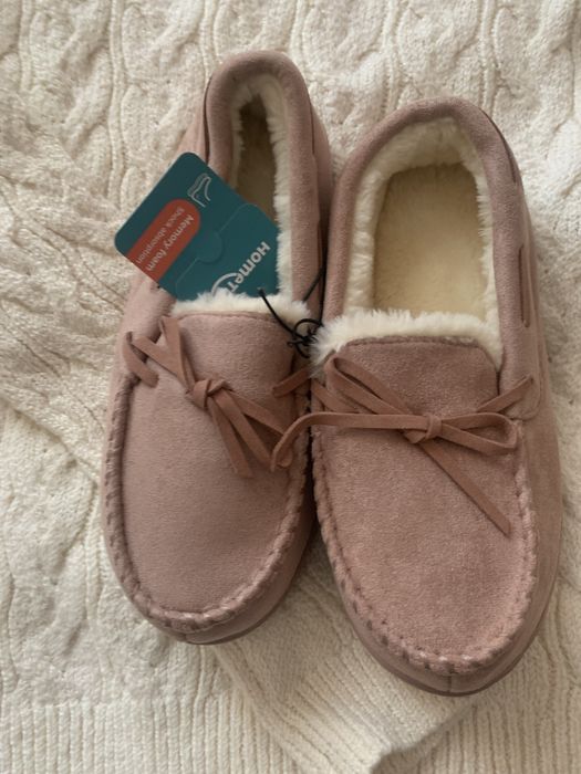 Домашняя обувь,  женская для дома. Женская обувь.