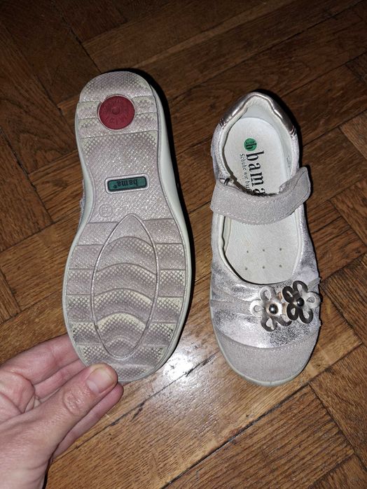 Детски обувки 29 номер ПРолет/Лято