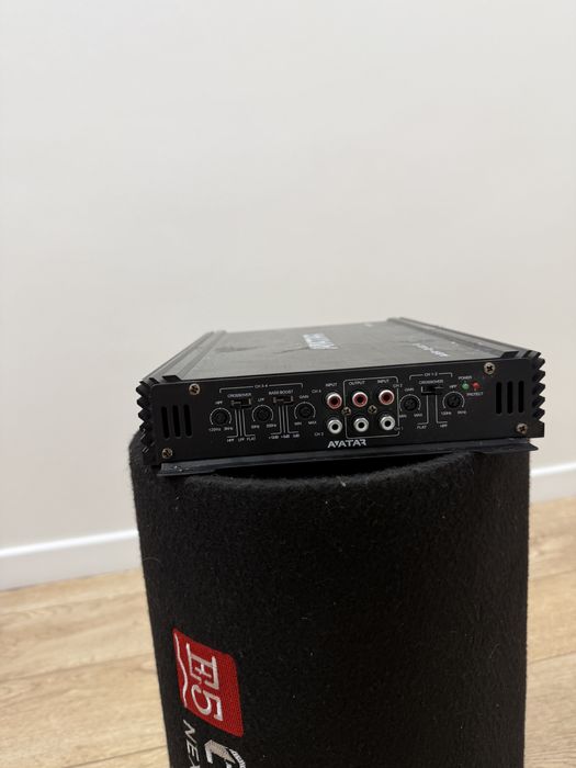 E5 ELEMENT сатылады бағасын келісеміз