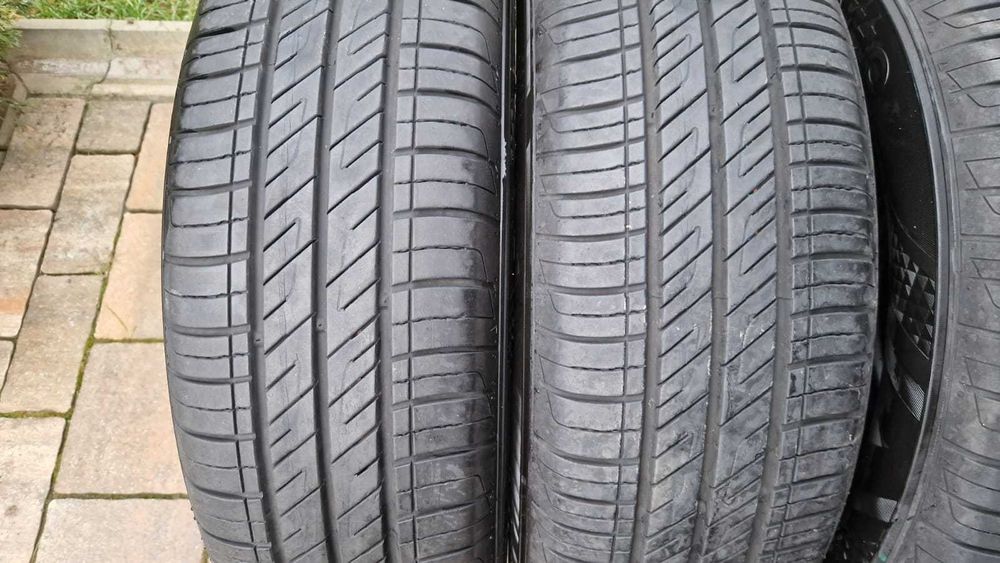 Anvelope vara 185 65 R 15 Kumho 2024