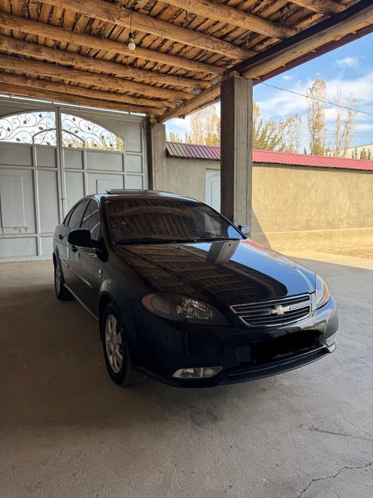 JENTRA 2019 Poz-3 Avtomat