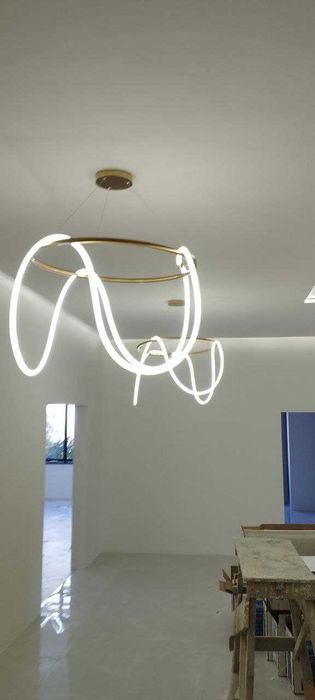 Евроремонт — ремонт под ключ